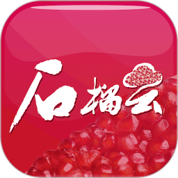 皇冠体肓体育文化：运动在我们生活中的重要性