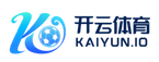 hth华(中国)